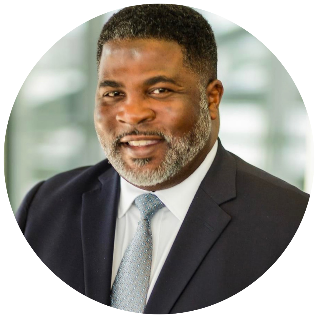 Vincent Humphrey
